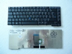 Hp 8510P 8510w With Point Stick gr keyboard