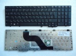 HP EliteBook 8540p 8540w With Point Stick bu keyboard