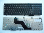 HP EliteBook 8540p 8540w With Point Stick jp keyboard