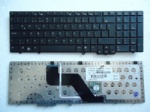 HP EliteBook 8540p 8540w With Point Stick tr keyboard