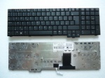 HP 8730W 8730p 8730g With Point Stick cz keyboard