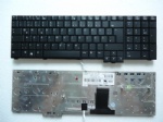 HP 8730W 8730p 8730g With Point Stick gr keyboard