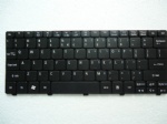 Acer Aspire One D260 531 532h nav50 d255 d270 ui keyboard