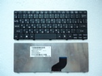 Acer Aspire One D260 531 532h nav50 d255 d260 ru keyboard