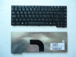 Acer aspire 2930z  TravelMate TM6293 tr keyboard