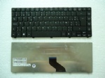 ACER Aspire 3810T 4810t 4736z 4740G 4743G be keyboard