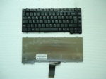 Toshiba A10 A30 A40 A50 A60 A70 A80 A90 gr keyboard
