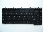 Toshiba A10 A30 A40 A50 A60 A70 A80 A90 uk keyboard