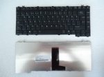 toshiba a200 m200 m205 a205 black tr keyboard