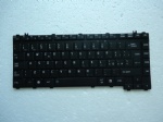 toshiba a200 m200 m205 a205 black it keyboard