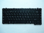 toshiba a200 m200 m205 a205 black ru keyboard