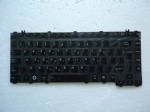 Toshiba A300 M300 L300 A305 A350 L450 Glossy gk keyboard