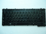 Toshiba A300 M300 L300 A305 A350 L450 Glossy ro keyboard