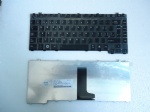 Toshiba A300 M300 L300 A305 A350 L450 Glossy sw keyboard
