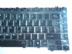 Toshiba A300 M300 L300 A305 A350 L450 Glossy nd keyboard