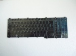 Toshiba Satellite  A500 P500 L500 glossy  sp keyboard