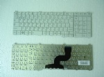 toshiba all in one  DX735 DX830 DX730 LX815 white jp keyboard