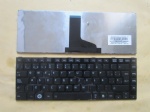 Toshiba Satellite C800 M800 L800 L830 M805 L805 sp keyboard