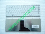 Toshiba Satellite C800 M800 L800 L830 M805 L805 la keyboard