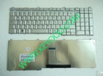 Toshiba P200 P205 P300 L350 L355 L500 Siver cz keyboard