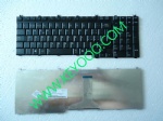 Toshiba P200 P205 P300 L350 L355 L500 black sw keyboard