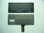 Toshiba Satellite 2600 2610 2615 2650 jp keyboard