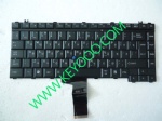 Toshiba Tecra A9 M9 Satellite Pro S200 with point ru keyboard