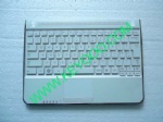 Samsung N210 White (with top case) US keyboard