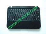 Samsung unknow (with top case) it keyboard