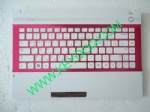 Samsung NP-300V4A with white palmrest touchpad kr keyboard