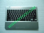 SAMSUNG NP-305U1A with silver palmrest touchpad ru keyboard