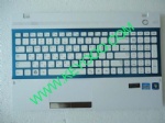Samsung NP-305V5A with white palmrest touchpad kr keyboard