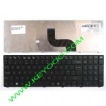 Gateway NV53A NV59C NV79C NV55C nv50a uk keyboard