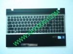 Samsung NP-305V5A with white palmrest touchpad ru keyboard