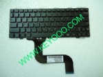 samsung Tablet P4(gt-p7500) black us keyboard