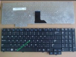 Samsung R517 R523 R528 R530 P580 R618 R620 ru keyboard