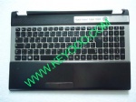 Samsung NP-RF511 with black palmrest touchpad fr keyboard