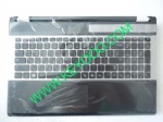 Samsung NP-RF511 with black palmrest touchpad kr keyboard