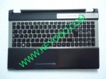 Samsung NP-RF511 with black palmrest touchpad la keyboard