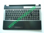 Samsung NP-RF511 with black palmrest touchpad sp keyboard