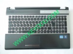Samsung NP-RF511 with black palmrest touchpad uk keyboard