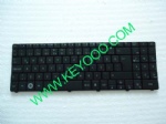 ACER As5535 5516 5517 5532/Emachines E625 tr keyboard