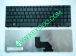 ACER As5535 5516 5517 5532/Emachines E625 us keyboard