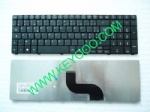 Acer As5810t 5410 5536 5536 5410 5536 5738 fr keyboard