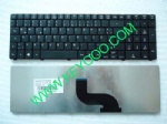 Acer As5810t 5410 5536 5536 5536 5738 gr keyboard