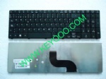 Acer As5810t 5410 5536 5536 5536 5738 sp keyboard