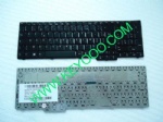 Acer 6930 6930G 8920G 930G 7720 9400 glossy fr keyboard