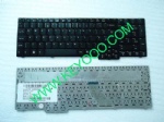 Acer 6930 6930G 8920G 930G 7720 9400 glossy uk keyboard