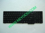 Acer 6930 6930G 8920G 930G 7720 9400 us keyboard
