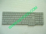 Acer 6930 6930G 8920G 930G 7720 9400 sd keyboard